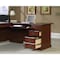 Sauder Heritage Hill 48 Return Kit Cc , Contains parts to convert <a href= in./Products/109843 109848 - alternate 5